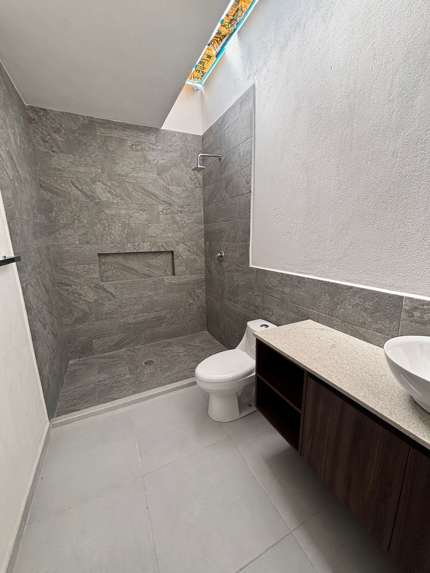 Casa en venta en Artelia Residencial, Corregidora, Querétaro - Con Recámara en Planta Baja miniatura 27