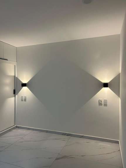 Casas en Venta en Capital Sur, Querétaro - Con Recámara en Planta Baja miniatura 6