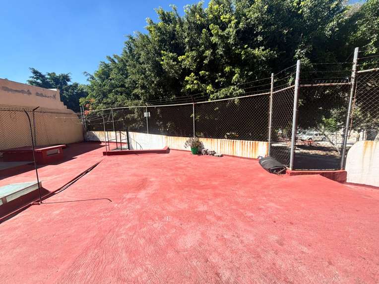 Casa de 1 Piso en Venta en Fraccionamiento Santiago, Querétaro miniatura 13