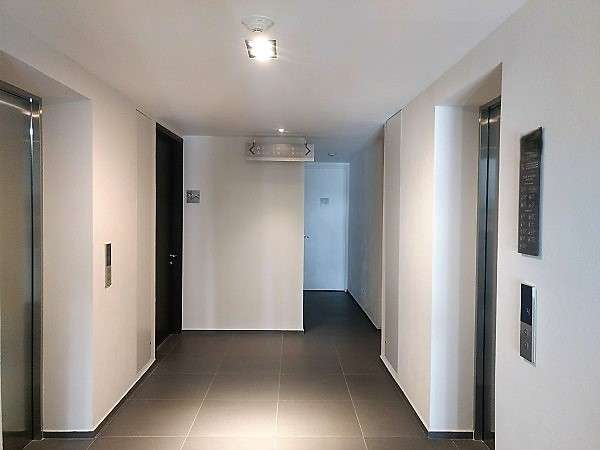 Departamento en Renta de 3 Recámaras en Latitud La Victoria, Querétaro miniatura 2