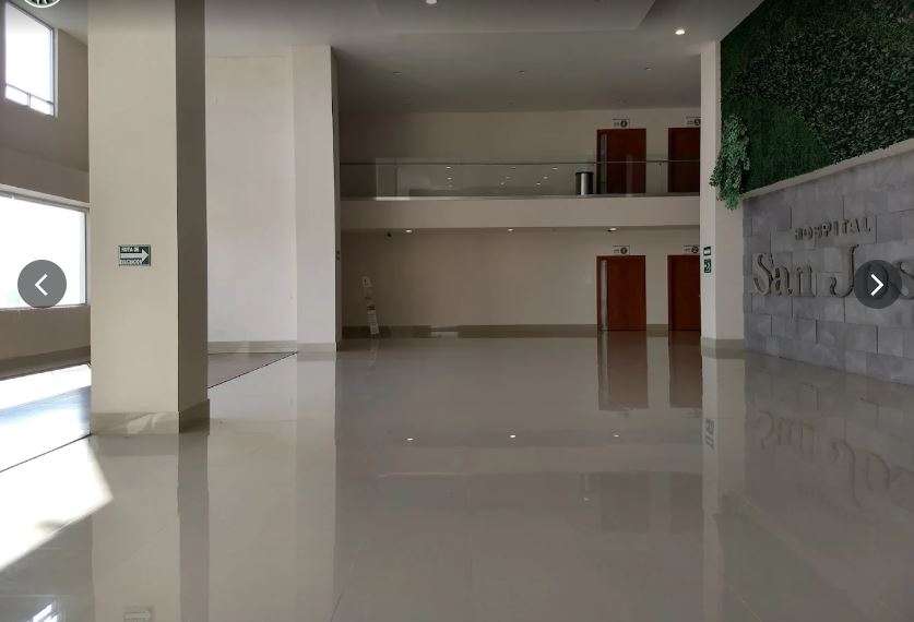 Consultorio Médico en Venta en el Hospital San José, Querétaro miniatura 11