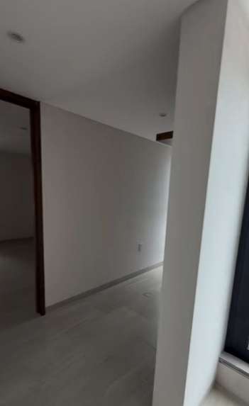 Casa en Venta en Lomas del Campanario Norte, Querétaro miniatura 32
