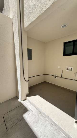 Departamento en Renta en Planta Baja - La Vista Residencial, Querétaro miniatura 23