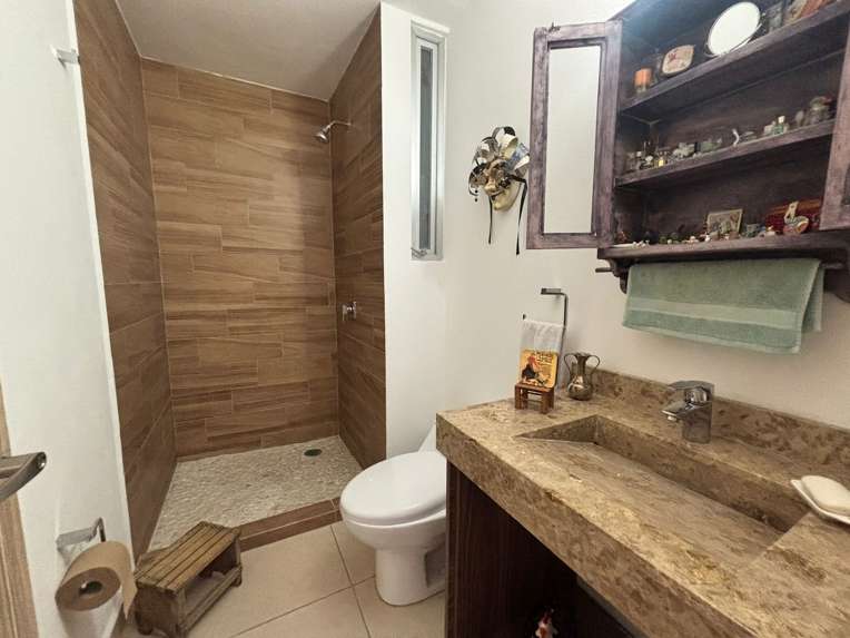 Departamento en Venta en Lucépolis, Milenio III, Querétaro miniatura 11