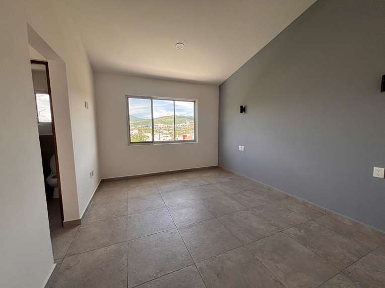 Casa en Venta en Pedregal de Schoenstatt, Corregidora, Querétaro miniatura 15