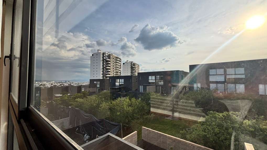 Departamento Dúplex de Dos Niveles en Renta - El Refugio, Querétaro miniatura 32