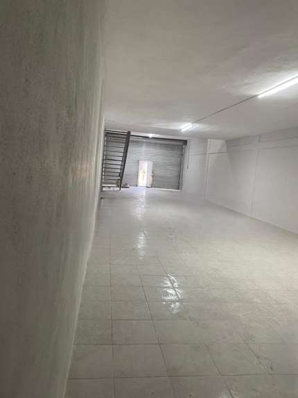 Bodegas en Venta en la Central de Abastos, Querétaro miniatura 5