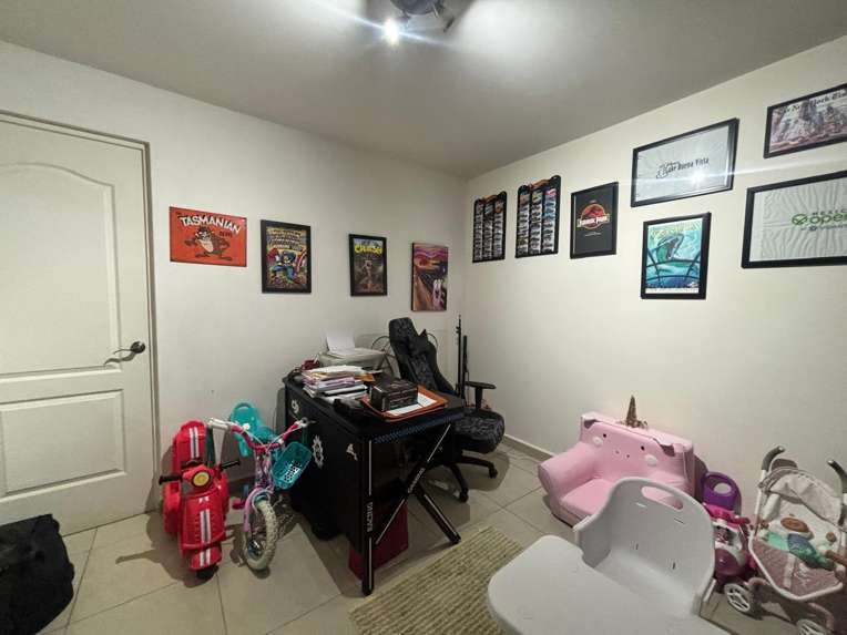 Casa en Renta en Santorini, El Refugio Residencial, Querétaro miniatura 35