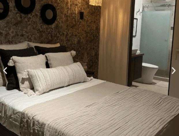 Casa en Venta Modelo Magnolia en Villa Magna Residencial, Querétaro miniatura 5