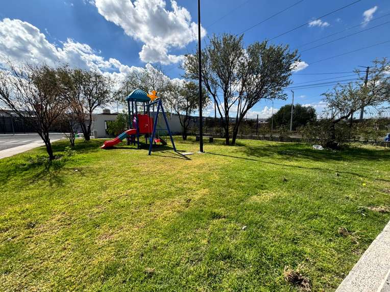 Casa en venta en Artelia Residencial, Corregidora, Querétaro - Con Recámara en Planta Baja miniatura 38