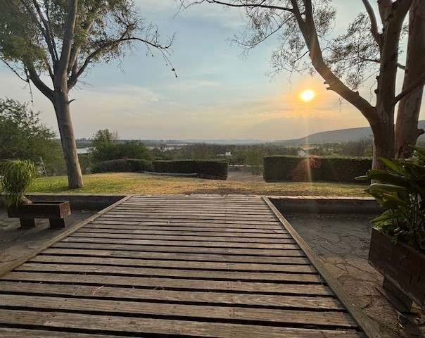 Lote en Venta en El Encino Residencial & Golf, Huimilpan, Querétaro miniatura 13