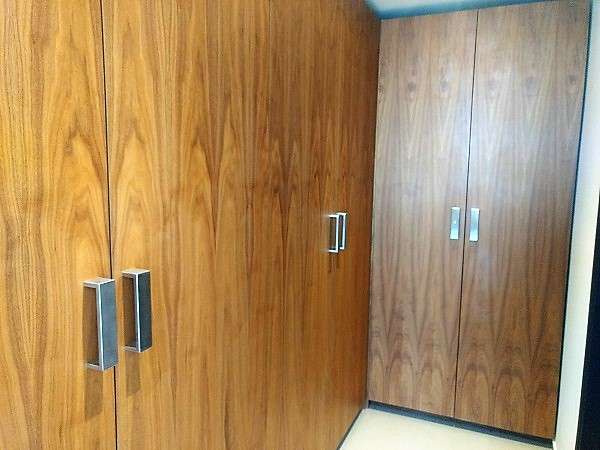 Departamento en Renta de 3 Recámaras en Latitud La Victoria, Querétaro miniatura 7