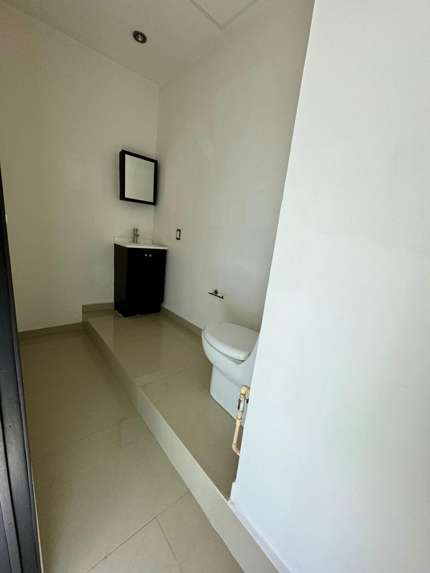 Oficina en Renta en Torre CS9800, Centro Sur, Querétaro - 136 m² miniatura 16