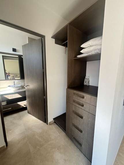 Departamento en Renta en Torre Ankara, Querétaro miniatura 18