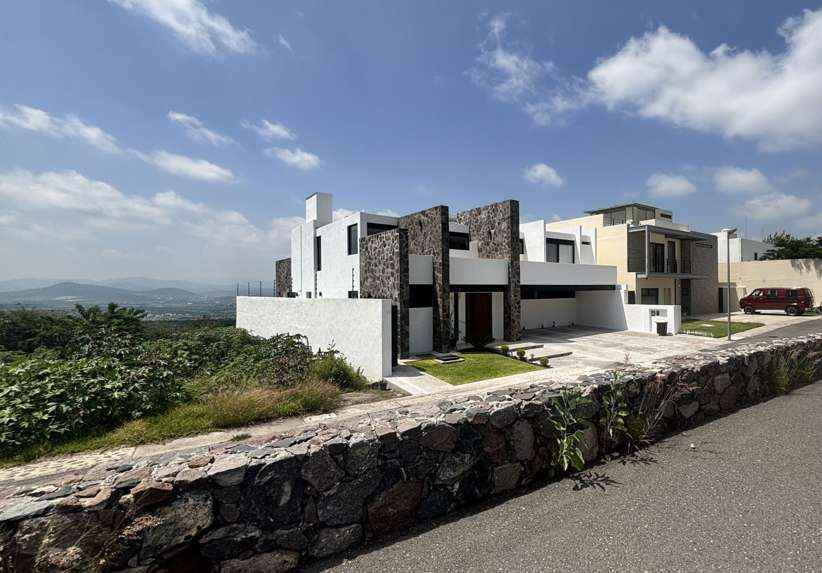 Terrenos en Venta en Vista Real, Sección Tolmo, Corregidora, Querétaro miniatura 6