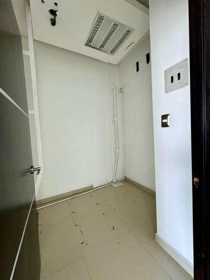 Oficina en Renta en Torre CS9800, Centro Sur, Querétaro - 136 m² miniatura 14