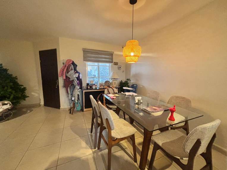 Casa en Venta en Santorini, El Refugio Residencial, Querétaro miniatura 4