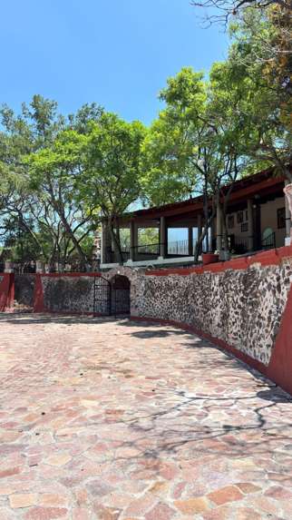 Terreno en Venta en Fraccionamiento Rancho La Pitaya, Guanajuato miniatura 17