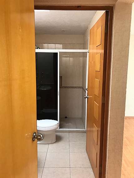 Casa en Venta en Rinconada del Sur, Centro Sur, Querétaro miniatura 22