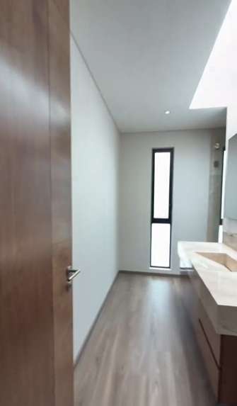 Casa en Venta en Lomas del Campanario Norte, Querétaro miniatura 22