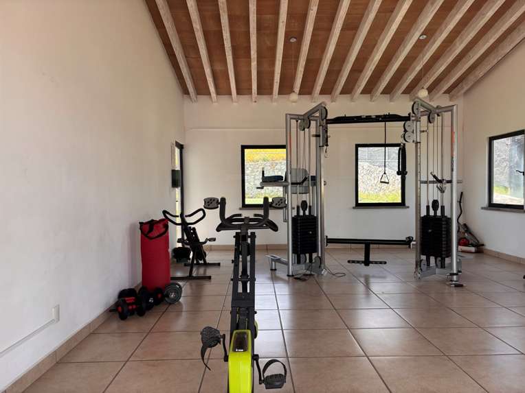 Casa en Venta en Pedregal de Schoenstatt, Corregidora, Querétaro miniatura 30