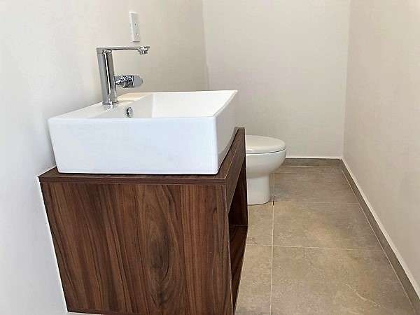 Casa en Venta en El Refugio, Querétaro - ¡Con Roof Garden! miniatura 28
