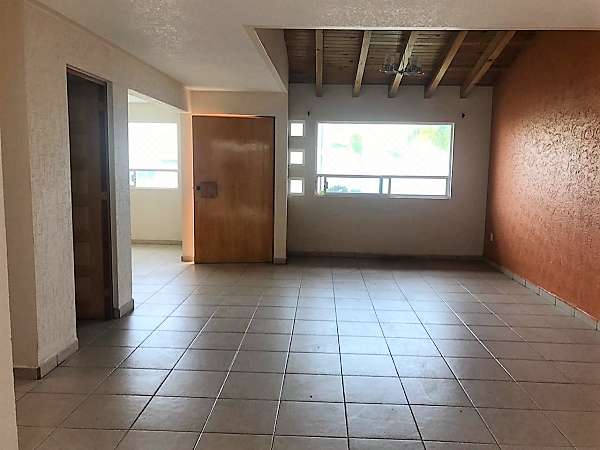 Casa en Venta en Rinconada del Sur, Centro Sur, Querétaro miniatura 2