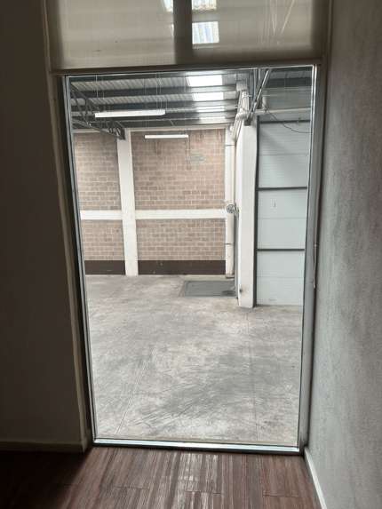 Bodega Industrial en Renta en Parque Industrial FINSA I, El Marqués, Querétaro miniatura 35