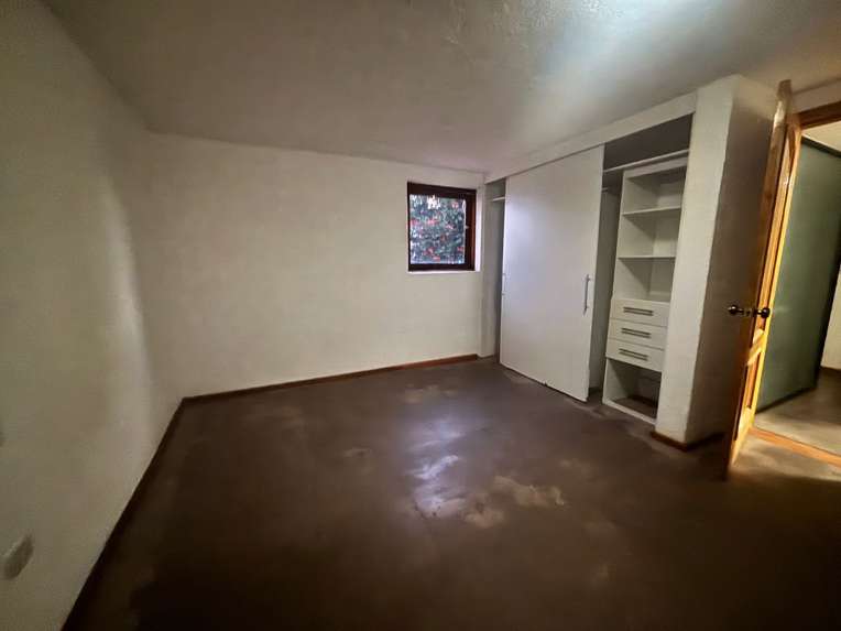 Departamento en Renta en Carretas, Querétaro miniatura 10