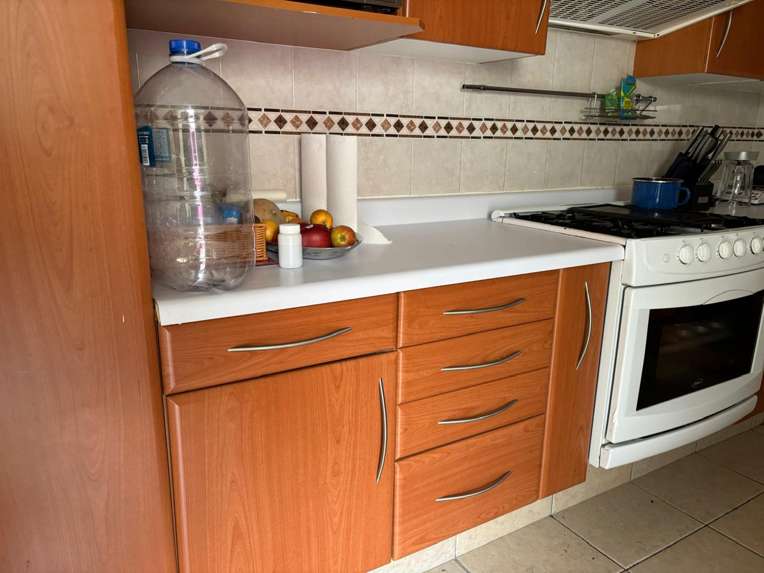 Casa en Venta en Rinconada del Sur, Centro Sur, Querétaro miniatura 3