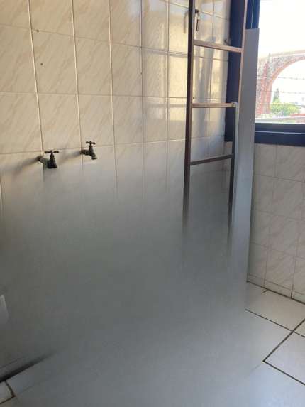 Casa en Condominio Amueblada en Renta - Loma Dorada, Querétaro miniatura 14