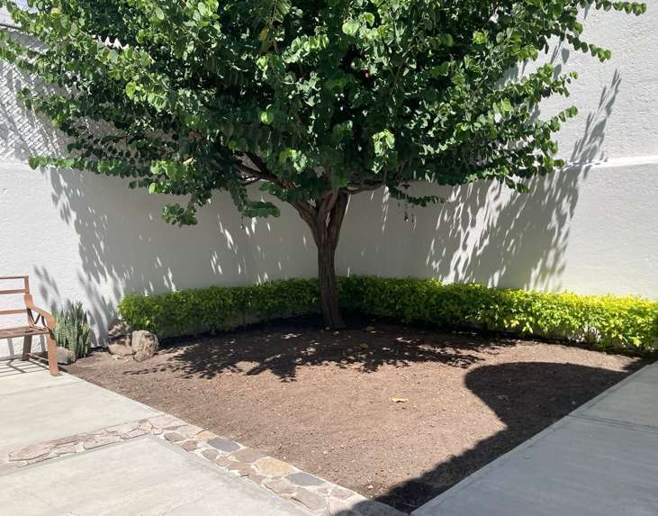 Casa en Venta en Residencial Italia, Querétaro miniatura 21