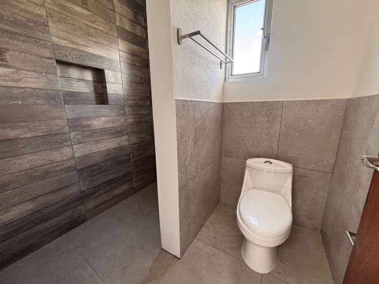 Casa en Venta en Pedregal de Schoenstatt, Corregidora, Querétaro miniatura 18