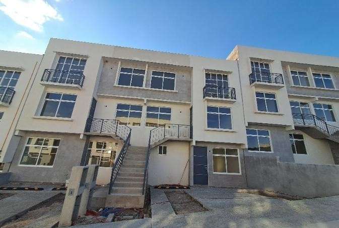 Casa de Un Nivel en Venta en Zuni Residencial, Corregidora, Querétaro miniatura 10
