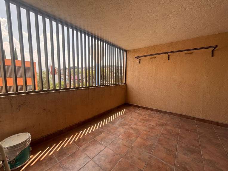 Departamento en Venta en Puerta Real, Corregidora, Querétaro miniatura 20