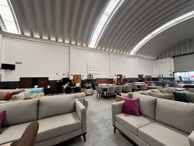 Bodega Comercial en Renta en Calle Francisco I. Madero, Niños Héroes, Querétaro miniatura 6