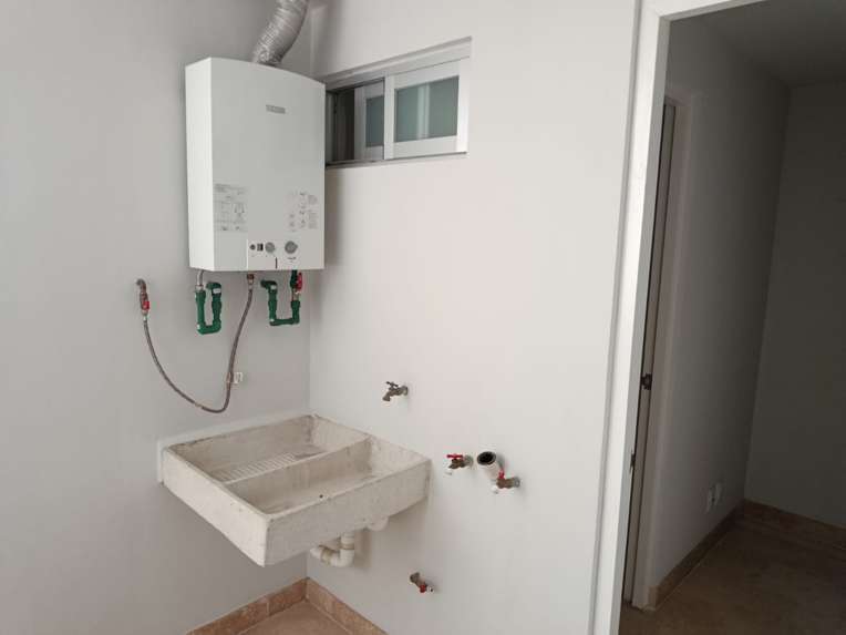 Departamento en Venta en Montebello Towers, Milenio 3a. Sección, Querétaro miniatura 32