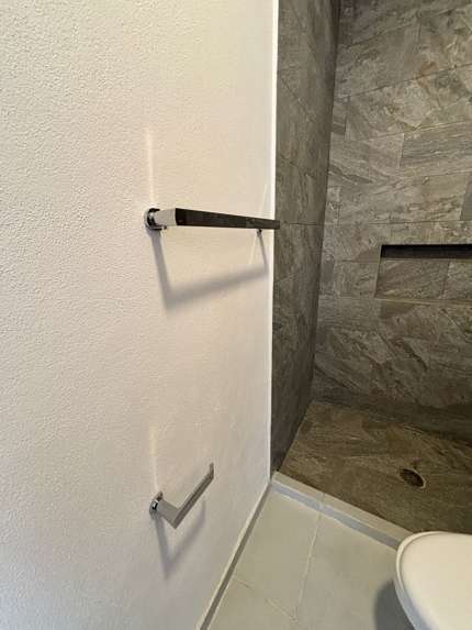 Casa en venta en Artelia Residencial, Corregidora, Querétaro - Con Recámara en Planta Baja miniatura 29