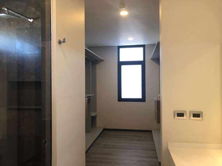 Departamento en Renta en Condominio Vento 22, Lomas del Marqués, Querétaro miniatura 10