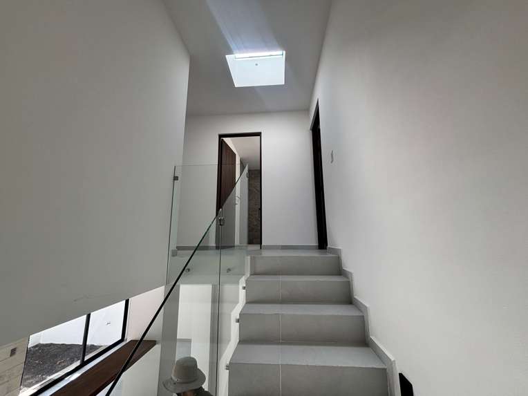 Casa en venta en Artelia Residencial, Corregidora, Querétaro - Con Recámara en Planta Baja miniatura 15