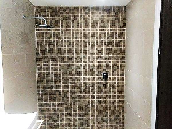 Departamento en Renta de 3 Recámaras en Latitud La Victoria, Querétaro miniatura 13