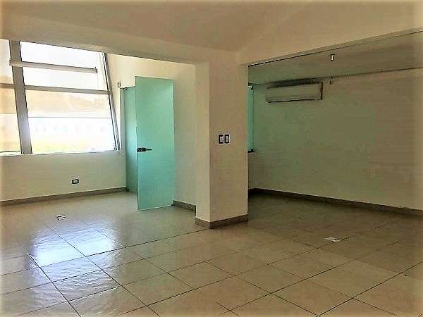 Casa - Oficina en Renta en Pueblo Nuevo, Corregidora, Querétaro miniatura 11