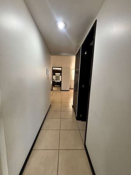 Departamento en Venta en Condominio La Enramada I, Milenio 3a. Sección, Querétaro miniatura 13