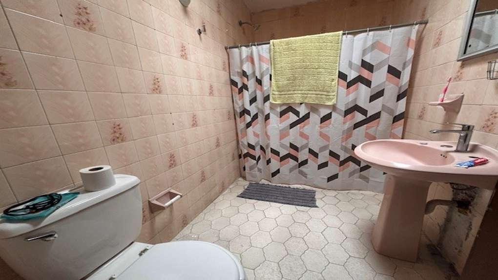 Casa en Esquina de 1 Piso en Venta en Fraccionamiento Santiago, Querétaro miniatura 18
