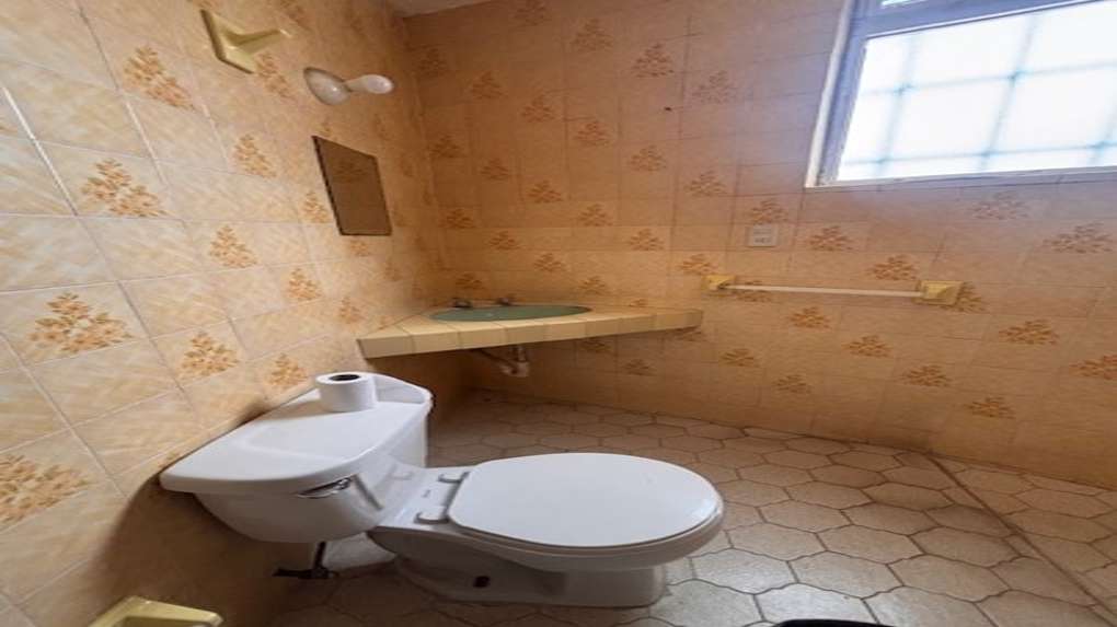 Casa en Esquina de 1 Piso en Venta en Fraccionamiento Santiago, Querétaro miniatura 19