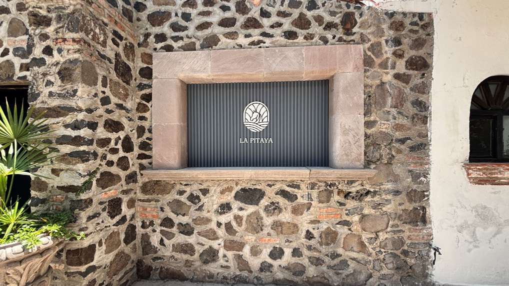 Terreno en Venta en Fraccionamiento Rancho La Pitaya, Guanajuato miniatura 12