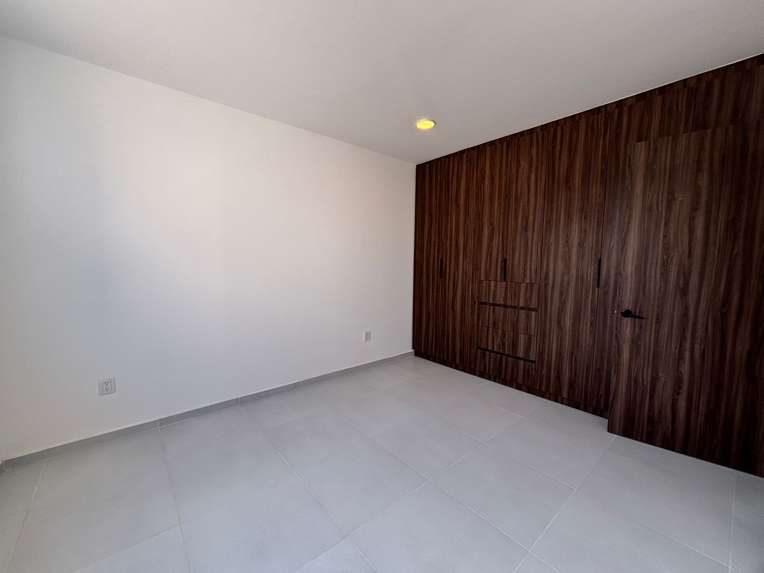 Casa en venta en Artelia Residencial, Corregidora, Querétaro - Con Recámara en Planta Baja miniatura 22