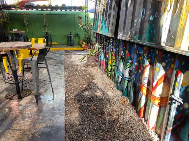 Terreno en Renta en Blvd. Bernardo Quintana, Querétaro miniatura 17