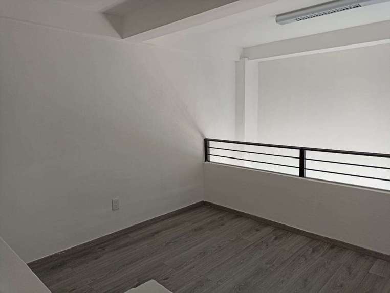 Locales Comerciales en Venta, Plaza Master Peñuelas, Querétaro - En Planta Baja miniatura 16