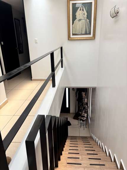Casa en Venta en Puerta Real, Corregidora, Querétaro miniatura 9